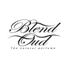 بليند عود Blend Oud